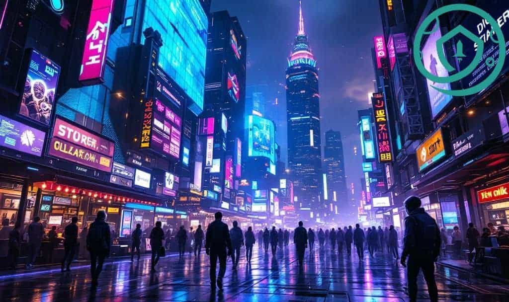 Report Challenges Bybit's Return to UK Market