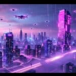 FBI Warns of $262 Million Crypto-Related Bank Fraud