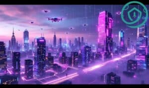 FBI Warns of $262 Million Crypto-Related Bank Fraud