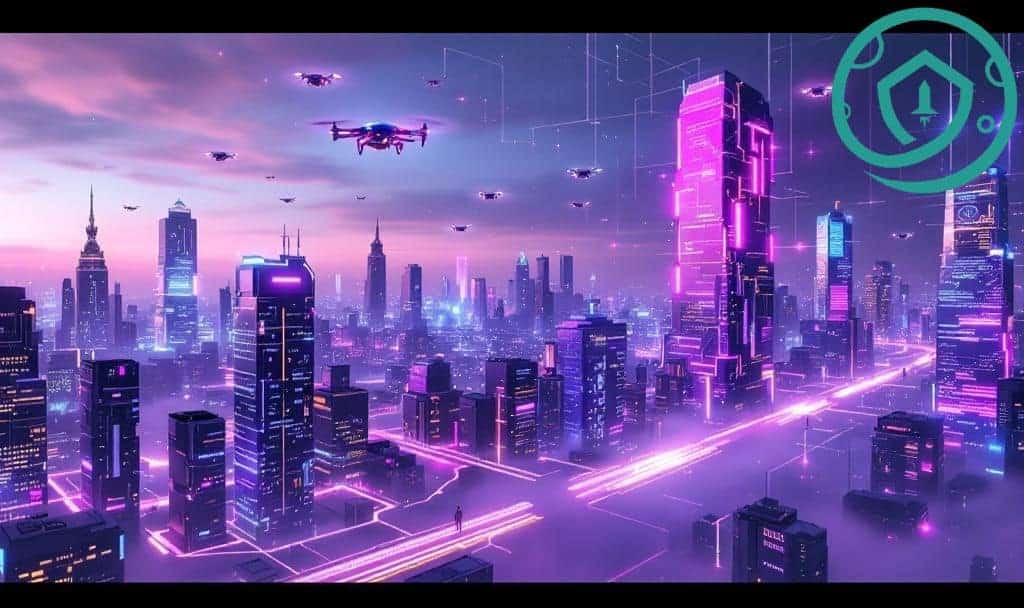 FBI Warns of $262 Million Crypto-Related Bank Fraud