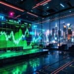 NFT Market Decline: December 2025