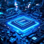 U.S. Approves NVIDIA H200 Exports to China