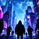 Ronald Spektor Charged in $16 Million Coinbase Phishing Scam