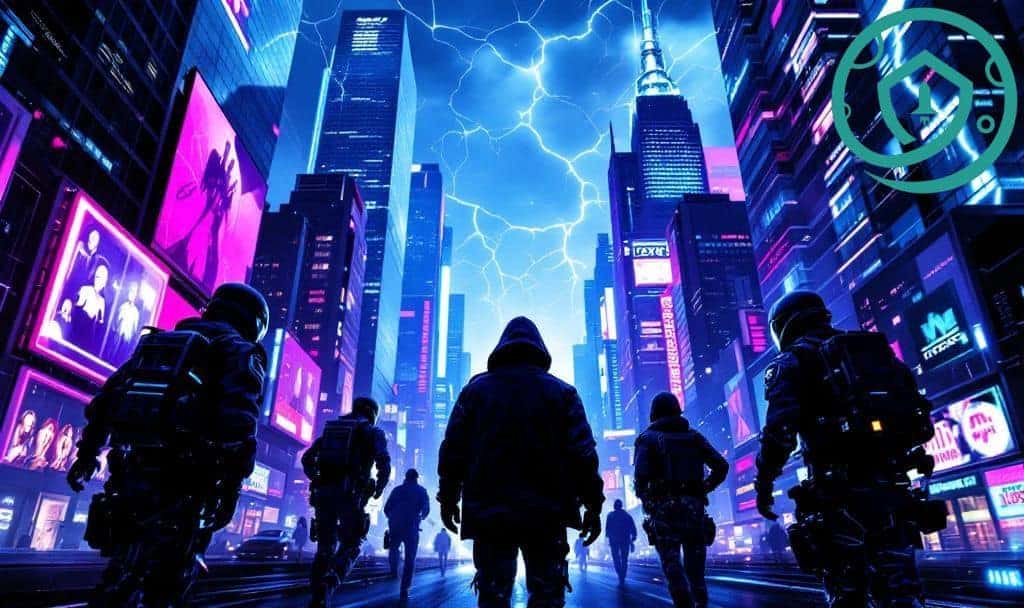 Ronald Spektor Charged in $16 Million Coinbase Phishing Scam