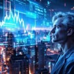 New York Fed's Williams Signals No Urgency for Rate Cuts