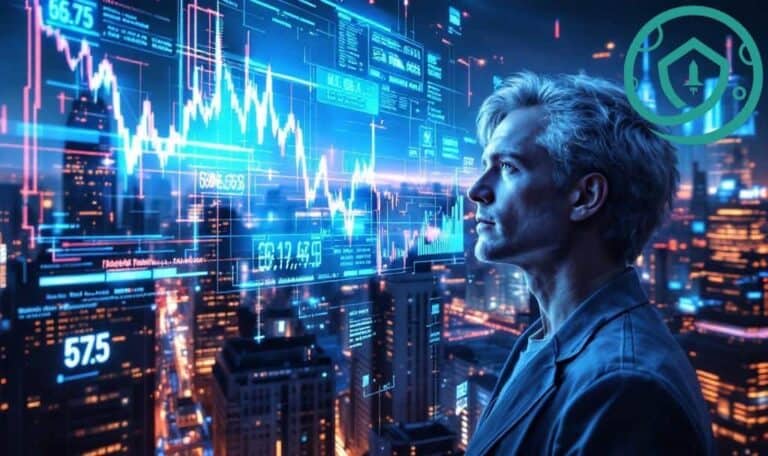 New York Fed's Williams Signals No Urgency for Rate Cuts