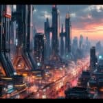 Confusion Over Silver Surpassing Microsoft in Market Cap