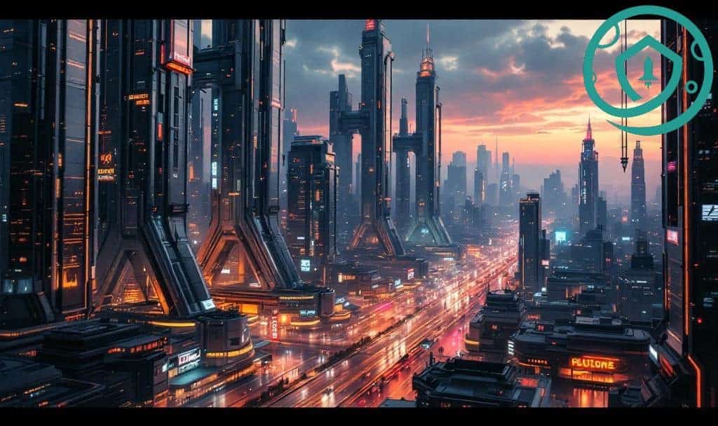 Confusion Over Silver Surpassing Microsoft in Market Cap