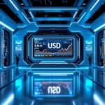 Strategy's USD Reserve Increase and Bitcoin Purchase Pause