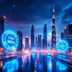 Paribu Acquires CoinMENA in $240M Deal