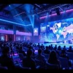 Tether's Alleged Launch of PearPass Remains Unverified