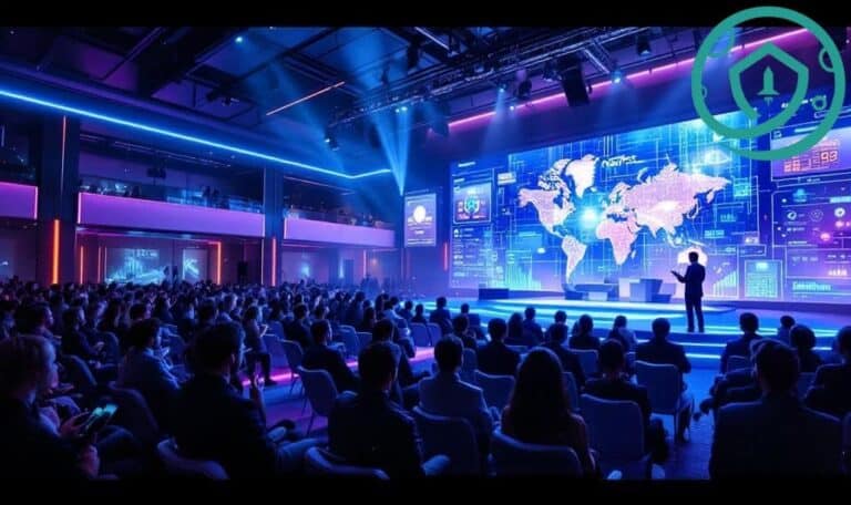 Tether's Alleged Launch of PearPass Remains Unverified