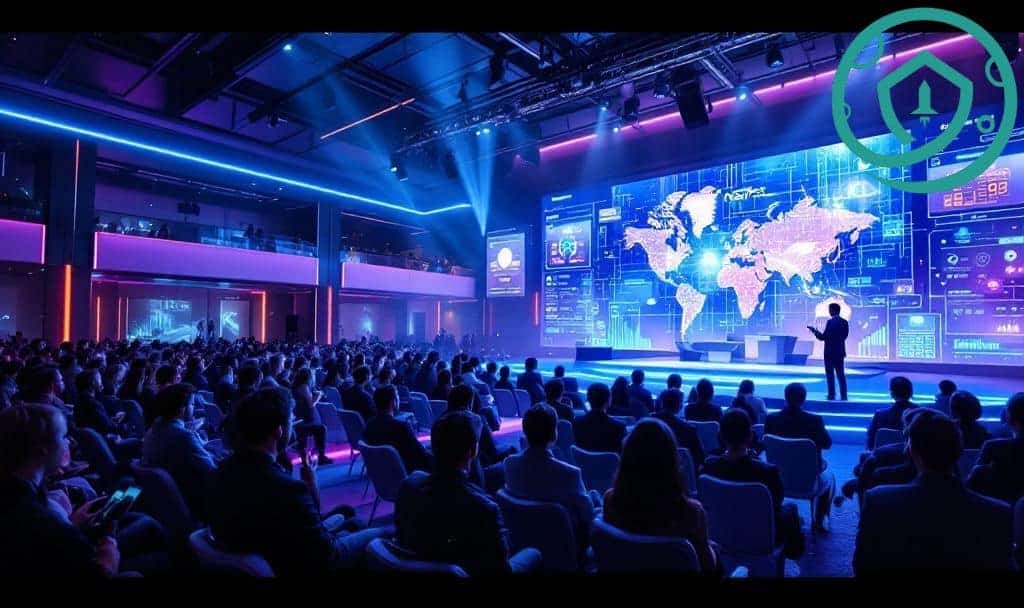 Tether's Alleged Launch of PearPass Remains Unverified