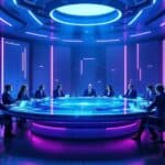 Polish Government Urges President to Sign Rejected Crypto Bill