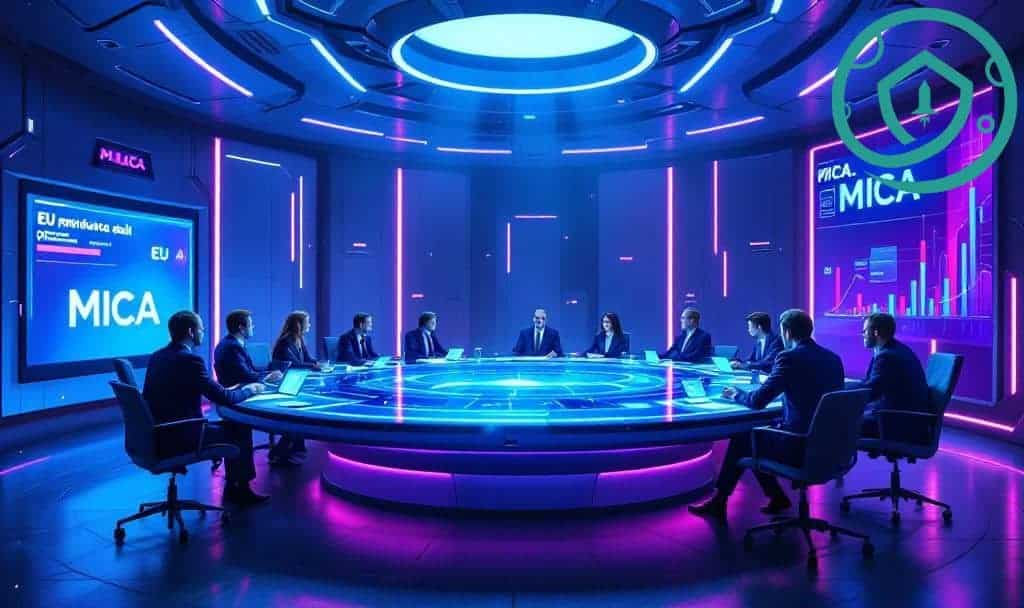 Polish Government Urges President to Sign Rejected Crypto Bill