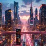 Gemini Adds Ripple USD Support on XRP Ledger