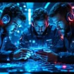 Ledger Finds Vulnerability in MediaTek Dimensity Chip