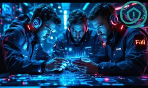 Ledger Finds Vulnerability in MediaTek Dimensity Chip