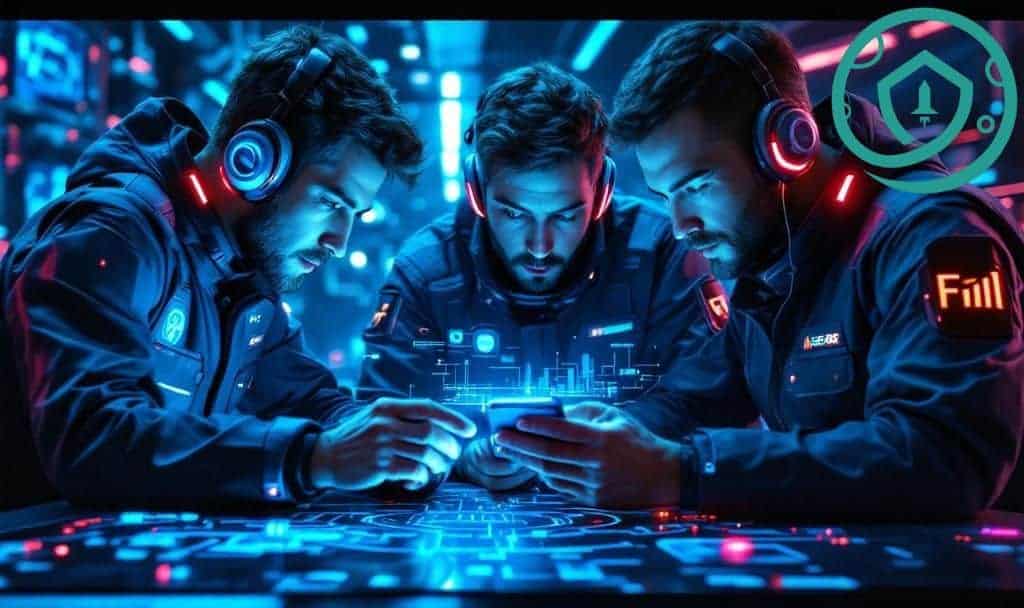 Ledger Finds Vulnerability in MediaTek Dimensity Chip