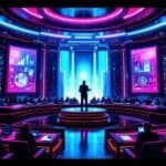 U.S. Senate Delays CLARITY Act Vote to January 2026