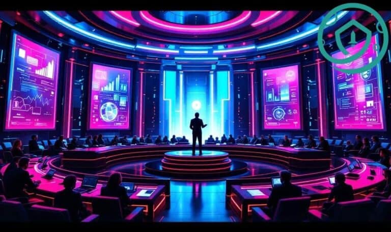 U.S. Senate Delays CLARITY Act Vote to January 2026