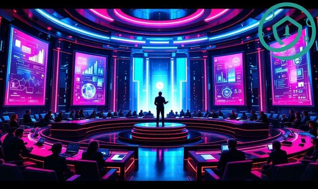 U.S. Senate Delays CLARITY Act Vote to January 2026