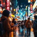 BC Card Enables Stablecoin Payments for Foreigners in South Korea