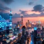 Shanghai Silver Prices Peak as Physical Demand Surges