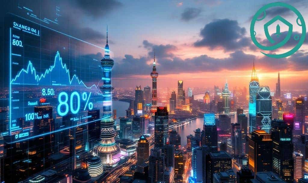 Shanghai Silver Prices Peak as Physical Demand Surges