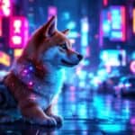 Shiba Inu Unveils Plan to Repay Hack Victims