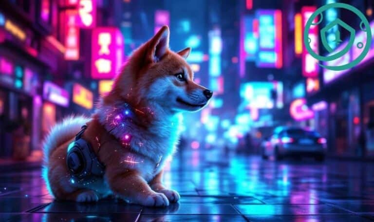 Shiba Inu Unveils Plan to Repay Hack Victims