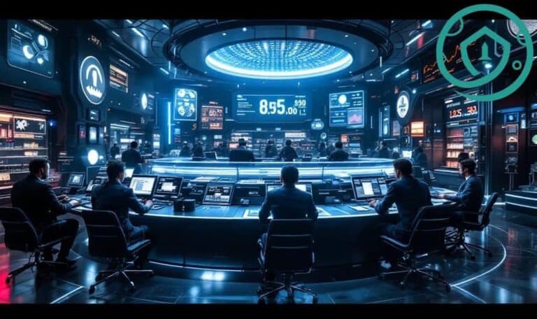 China's Silver Export Restrictions and Their Impact on Global Markets