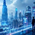 Tom Lee Predicts Bright Future for Bitcoin and Ethereum