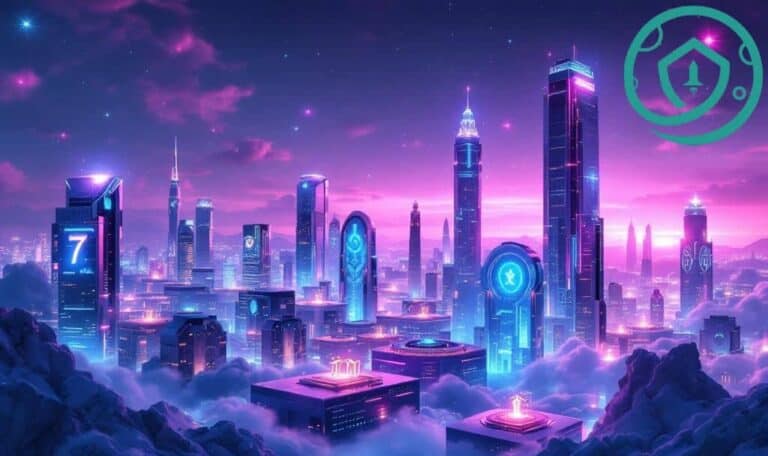 Ethereum Whales Acquire 800K ETH as ICO Wallets Reactivate