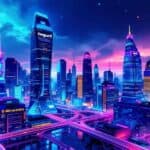 Vanguard's $3.2 Billion MicroStrategy Stake Reported