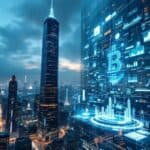 Hyperscale Data Allocates $34.25 Million for Bitcoin Purchase