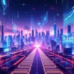 Coinbase Evaluates Listing Solana-Based JUP Token