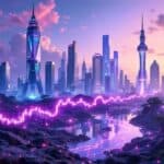 Solana ETFs Inflow Overview