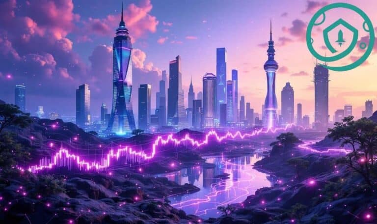 Solana ETFs Inflow Overview