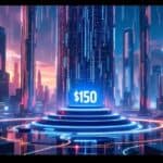 Solana Price Support Could Push Toward $150 Target