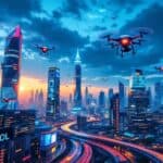 Invesco Galaxy Solana ETF Files for Cboe Listing