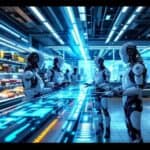 SPAR Switzerland Reportedly Accepts XRP