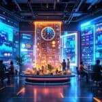 Stablecoins’ Growth Fuels 2025 Passive Income Opportunities