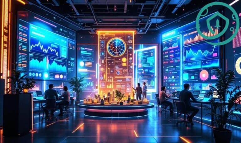 Stablecoins’ Growth Fuels 2025 Passive Income Opportunities