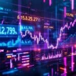 U.S. Oil Prices Drop Below $55, Impacts Unclear