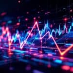 # Pi Network: Unverified Price Surge Speculations