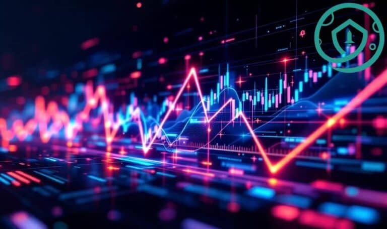 # Pi Network: Unverified Price Surge Speculations