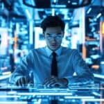 JAN3 Shifts to Bitcoin-Only Treasury Strategy