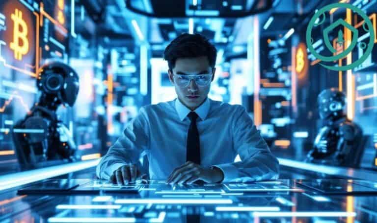 JAN3 Shifts to Bitcoin-Only Treasury Strategy