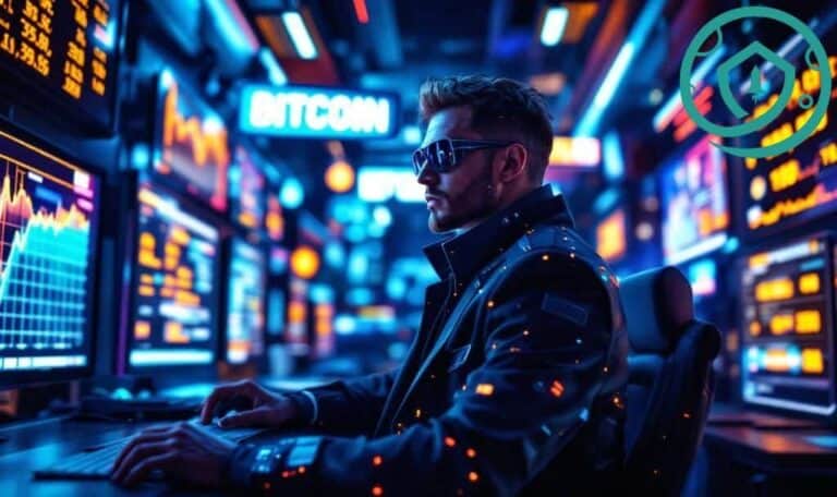 Michael Saylor Hints at New Major Bitcoin Acquisition